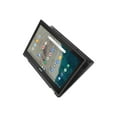 thumbnail image 2 of Restored Acer Chromebook Spin 511 R752T-C1MT Intel Celeron - N4000 / up to 2.6 GHz 4 GB RAM - 32 GB eMMC - 11.6" IPS black, 2 of 15