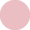 Pink, variant on Flyingstar Sherpa Throws Blanket, Fleece Soft Cozy Blanket Throws for Sofa Bed 50"x60"