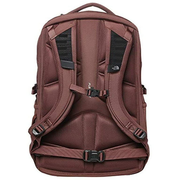 Borealis backpack dimensions hotsell