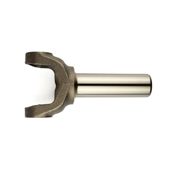 Spicer 3-3-4281X Spicer Slip Yoke Fits select: 1991-1999 CHEVROLET GMT-400, 1997-2009 CHEVROLET EXPRESS G2500