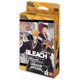 thumbnail image 1 of Union Arena TCG: Bleach Thousand-Year War (UE01ST) Starter Deck, 1 of 2