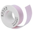 thumbnail image 3 of Haofy High Toughness Ribbon Label Tape Ribbon, Tape Thermal Paper, Processed With Film Long Service Life For High Temperature Christmas Party Wedding, 3 of 8