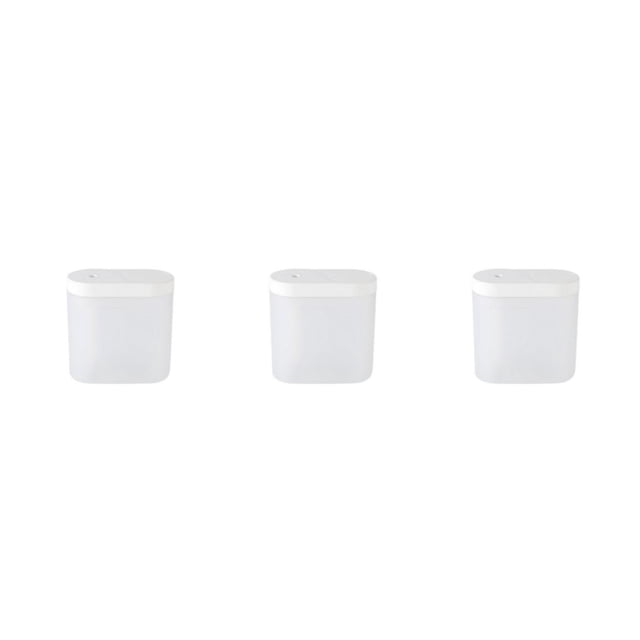Wosthever Mini 260ml USB Humidificador de aire LED Difusor Aroma Mini Maker Purificador fresco Hogar Hogar Adultos Estudiantes Blanco Type1 NO1