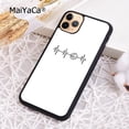 thumbnail image 1 of MaiYaCa-Coque de téléphone dehors Love Basketball Bergame, coque pour iPhone 14, SE, 6s, 7, 8 Plus, Poly XS, 11, 12, 13 Pro Max, Samsung S21, S22 Ultra qiuyongming unisex, 1 of 2