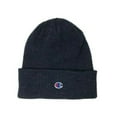 thumbnail image 2 of Champion Men's Winter Beanie, 2 of 2