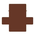 thumbnail image 2 of EGNMCR Tapis pour Animaux Housse Universelle pour Fauteuil Inclinable Housse de Sofa Intégrée Serviette Coussin de Sofa Résistant à l'Usure pour Animaux Protection de Sofa Anti-Saleté Coussin de Sofa Inclinable, 2 of 2