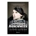 thumbnail image 1 of El Fotógrafo de Auschwitz Planeta Luca Crippa, 1 of 2