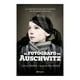 thumbnail image 1 of El Fotógrafo de Auschwitz Planeta Luca Crippa, 1 of 2