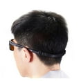thumbnail image 3 of Sunglasses Strap Eyeglasses Retainer Kids Eyewear Retainer Antislip Holder, 3 of 12