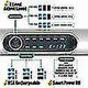 thumbnail image 3 of Usb Recharable Enr, Mini Etng Pen Herramienta rotativa inalámbrica, 3 of 4