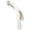 White, variant on Foldable Golf Club Holder Stand Back Saving Golf Putter Support Rack Stable Golf Club Caddy For Outdoor Golf Training(Yellow-11.5Cm)