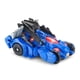 thumbnail image 4 of Toy VTech Switch and Go Hatch and Roaaar Egg T-Rex Racer azul, 4 of 9