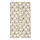 thumbnail image 1 of Balery Cute Alpaca Toalla de Microfibra Premium con Estampado – 27.5x16 pulgadas, Alta Absorción, Suave y Aterciopelada, Secado Rápido, 1 of 6