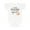 AA-White, variant on I Love My Glamma to the Moon and Back Boys or Girls Baby Bodysuit