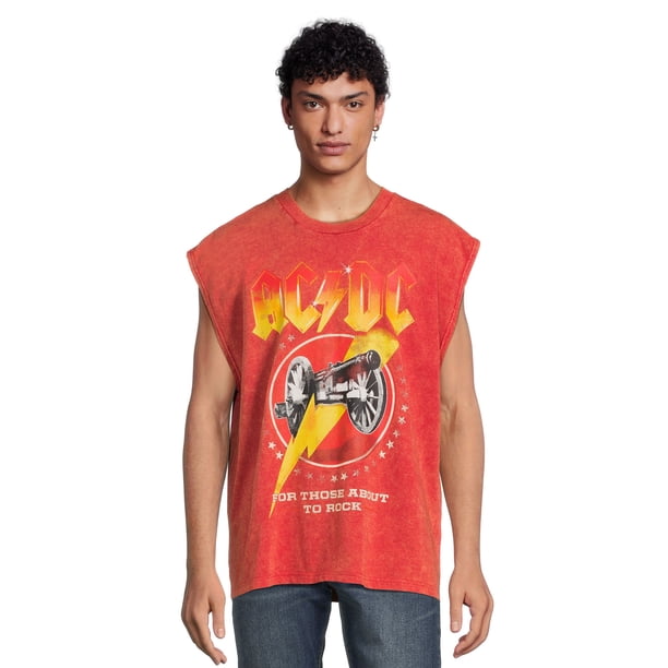 Tank Print