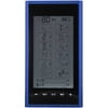 HealthmateForever T12AB2 Touch Screen TENS Muscle Recovery & Pain Relief Therapy