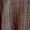 Brown-1, variant on Women Western Cowgirl Dress - Faux Suede Vintage Plaid Patchwork Button Down Long Sleeve Gown A-Line Swing Dress without Belt