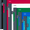 Assorted, variant on Five Star Advance Notebook, 1 Subject, College Ruled, Assorted Colors (11133)
