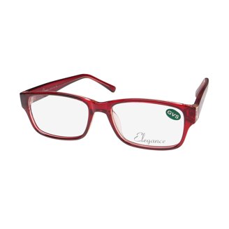 Max & Co Rose Gold Metal Glasses Women\'s (Frames) Max & Co Rose Gold Metal Glasses (Frames) 100% Authentic  main image 4