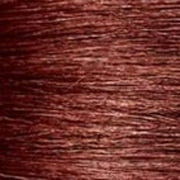 Bigen Semi Permanent Hair Color