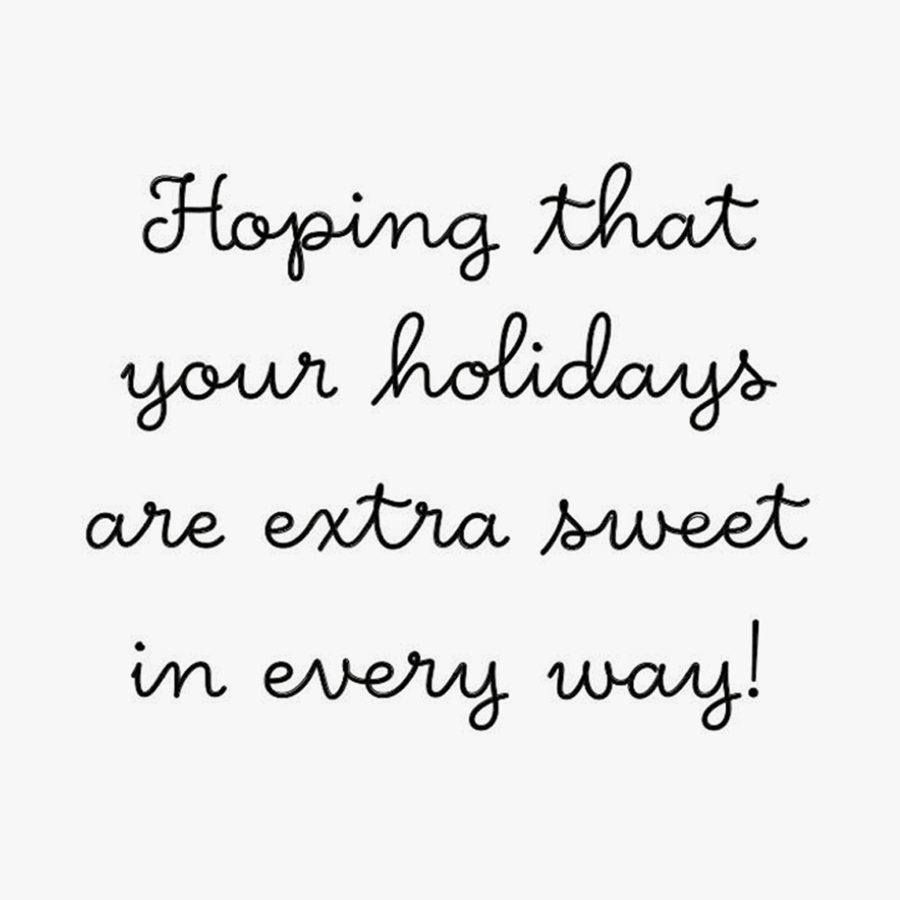 Hallmark Christmas Cards, Gingerbread House (Pack of 6 Cards with Envelopes)