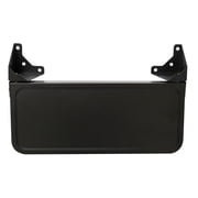 Gravity Series™ 560 Front Shelf