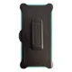 thumbnail image 4 of Funda Para Samsung S22/22plus/ultra Defender Otter Box+clip, 4 of 8