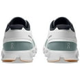 thumbnail image 4 of On Women's Cloud 5 Sneakers, 4 of 6