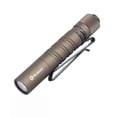 thumbnail image 1 of Linterna OLIGHT I3T EOS 180 lúmenes para acampar y hacer senderismo, 1 of 7