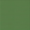 thumbnail image 1 of Ahgly Company Machine Washable Indoor Square Transitional Green Apple Green Area Rugs, 6' Square, 1 of 7
