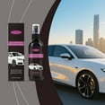thumbnail image 1 of KNFATEQVEDG Canada Day Car Removal Spray Quickly Dissolves Stubborn Formula Suitable for Stainless Steel Removal 100ml My Items, 1 of 7