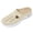 White -AG07, variant on Breathable Slip On Backless Sneakers for Elderly Women, Summer Mesh Mules Women Closed Toe Clogs Comfortable Non-Slip Orthopedic Walking Flats, Lightweight Open Back Tennis Shoes