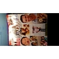 thumbnail image 1 of Pre-Owned Craig: Understan Human Developme _3 (Paperback) 0205233651 9780205233656, 1 of 1