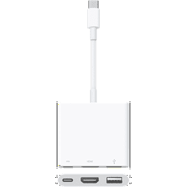 Apple Usb C Hdmi Adapter