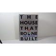 thumbnail image 1 of Pre-Owned The House That Roone Built: The Inside Story of ABC News (Hardcover) 0316331511 9780316331517, 1 of 1