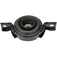 thumbnail image 2 of Dorman Oe Solutions Driveshaft Support Brg. Fits select: 2002-2005 HONDA CR-V, 2 of 3
