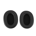 thumbnail image 2 of Almohadillas Para Auriculares, Almohadillas Para Auriculares De Larga Duración, Esponja Elástica De Espuma Viscoelástica Para WH G700, 2 of 7