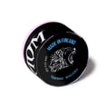 thumbnail image 4 of Taom Pyro Pink Billiard Cue Chalk, 4 of 5