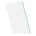 thumbnail image 3 of Bloque de Goma Perfecl 4 x 6 pulgadas para Tallar, 3 of 8