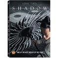 thumbnail image 2 of Shadow [DVD], Feature,Foreign, Foreign, Drama, War, Action ,Action , Adventure,Action,Drama,, 2 of 2