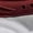 C82 gray-red, variant on Men' Height Increasing Sneakers with Thick Sole - Breathable & Cushioned Insole, Low-Top Lace-Up / Sole Shoe for Height, - for Casual Wear,, - Suitable for Dad Footwear