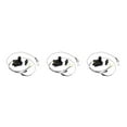 thumbnail image 2 of serony Fast Heating Parts Kit For Weber Spirit Grill - Ver-satile And Compact Grill Replacement Parts Healthy Ver-satile 3Set, 2 of 6