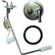 thumbnail image 1 of Flotador Tanque Combustible Duster 1968 A 1976 Plymouth V8 5.9L INTRAN-FLOTAMEX ., 1 of 3