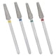 thumbnail image 4 of Brocas para uas, 4 of 8