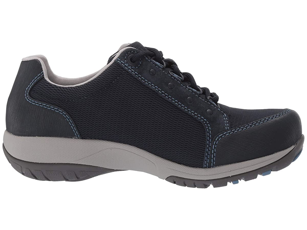 Dansko peggy sneaker Clearance