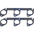 thumbnail image 2 of FEL-PRO MS 95960 Exhaust Manifold Gasket Set Fits select: 1997-2000 FORD EXPLORER, 1997-2000 FORD RANGER, 2 of 3
