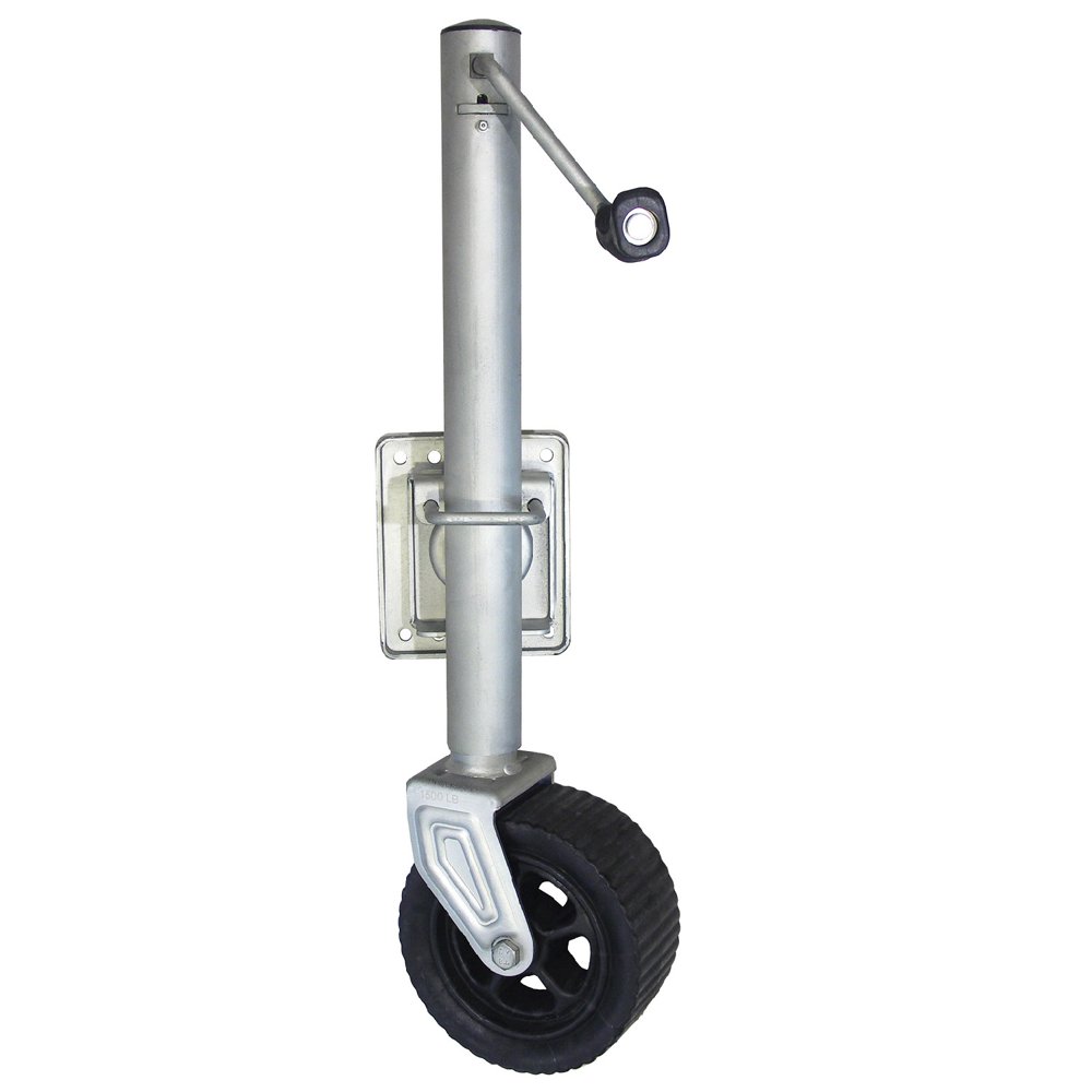 Shoreline Marine Trailer Jack