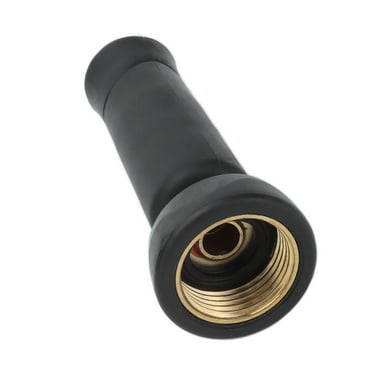 Primos The Gobbler Turkey Shaker Call, PS222 - Walmart.com
