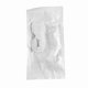 thumbnail image 3 of Baby Anti-blue Light Eye Mask For Newborn Phototherapy - Sunproof Eye Cover Shytmv, 3 of 5