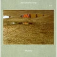 thumbnail image 1 of Wayfarer, 1 of 2